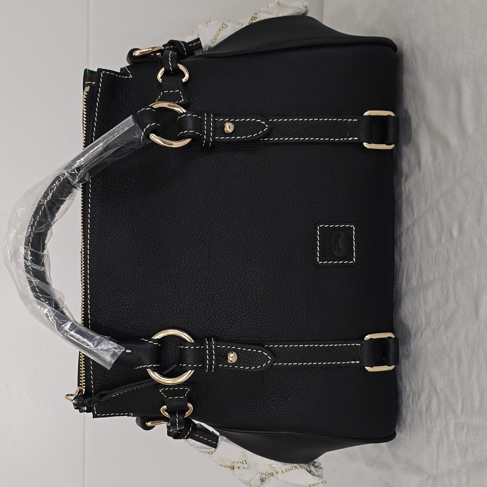 Dooney & Bourke Handbag NEW
